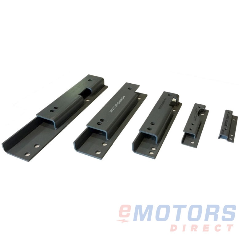 Overly Hautz 3225T Conversion Bases | eMotors Direct